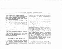 1903 Cadillac Manual-09.jpg
